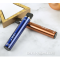 Original Iget XXL Alibaba Vape